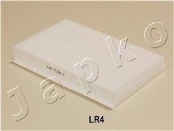 JAPKO 21LR4