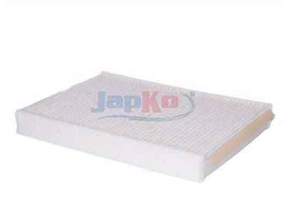 JAPKO 21LR5 EAN: 8033001537451.