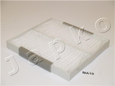 JAPKO 21MA10 EAN: 8033001537482.