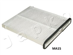 JAPKO 21MA15