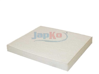 JAPKO 21MA5 EAN: 8033001537536.
