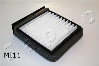 JAPKO 21MI11 EAN: 8052553188553.