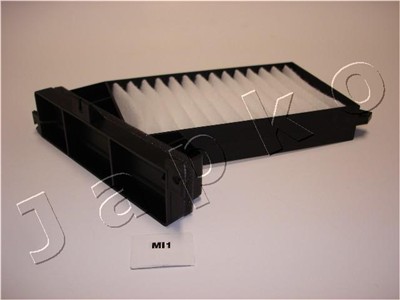 JAPKO 21MI1 EAN: 8033001537598.