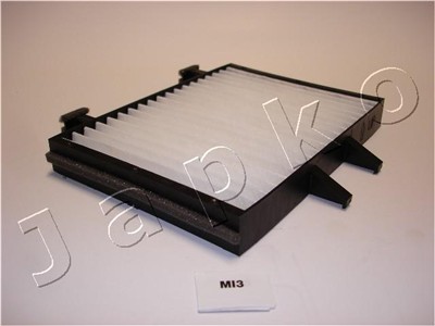 JAPKO 21MI3 EAN: 8033001537611.