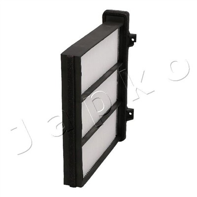 JAPKO 21MI6 EAN: 8052553240145.