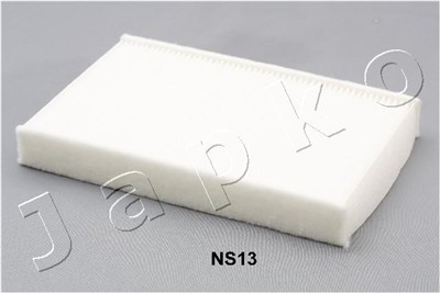 JAPKO 21NS13 EAN: 8033001726381.