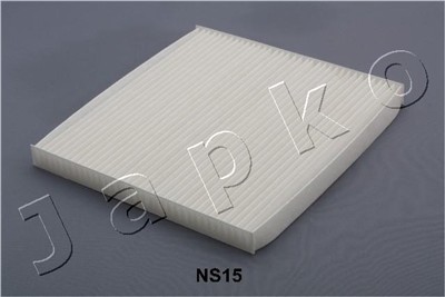 JAPKO 21NS15 EAN: 8033001740240.