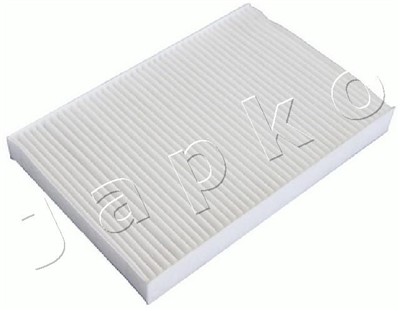 JAPKO 21NS23 EAN: 8033001988963.