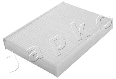 JAPKO 21NS24 EAN: 8052553234250.