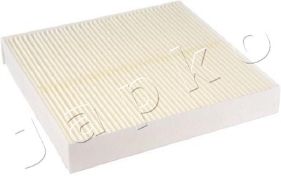 JAPKO 21NS28 EAN: 8052553317649.