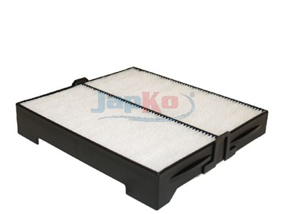 JAPKO 21SB5 EAN: 8033001537840.