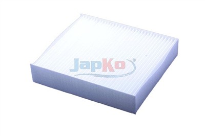 JAPKO 21SM1 EAN: 8033001537864.