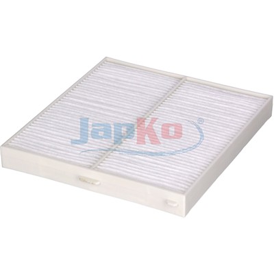 JAPKO 21SZ15 EAN: 8052553201726.