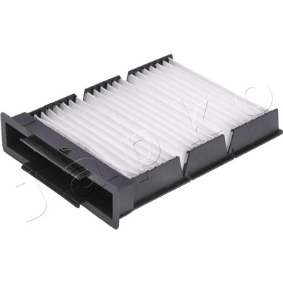 JAPKO 21TY10 EAN: 8033001538038.