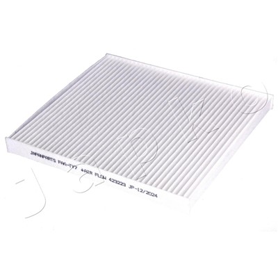 JAPKO 21TY7 EAN: 8033001538090.