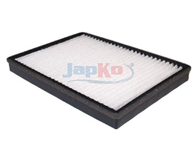JAPKO 21W12 EAN: 8033001536690.