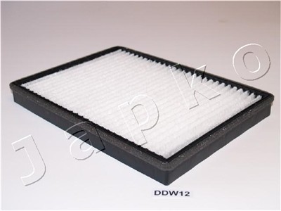 JAPKO 21W12 EAN: 8033001536690.