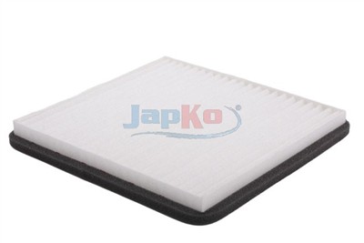 JAPKO 21W16 EAN: 8033001745757.