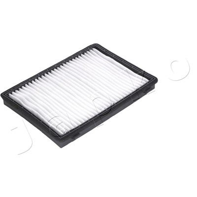 JAPKO 21W18 EAN: 8033001750232.