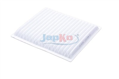 JAPKO 21Z04 EAN: 8033001537956.