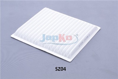 JAPKO 21Z04 EAN: 8033001537956.