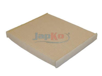 JAPKO 21Z10 EAN: 8033001682212.
