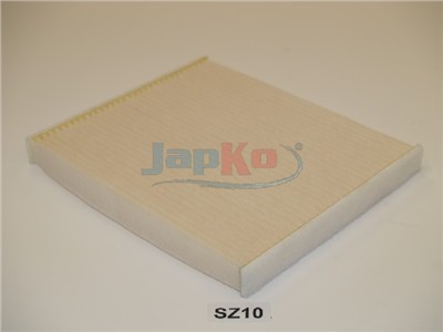 JAPKO 21Z10 EAN: 8033001682212.