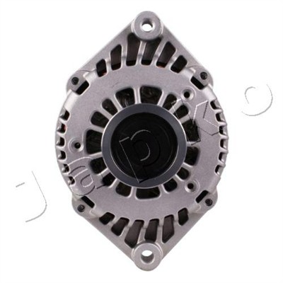 JAPKO 2201211 EAN: 8033001677041.