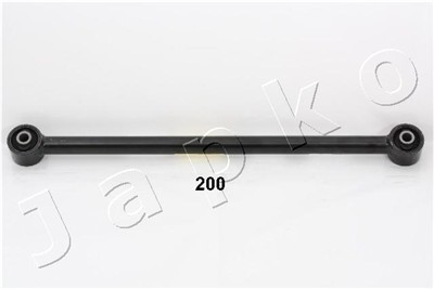 JAPKO 27200 EAN: 8033001746204.