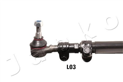 JAPKO 27L03 Číslo výrobce: 27L03. EAN: 8033001900576.