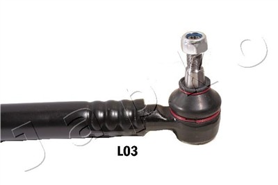 JAPKO 27L03 Číslo výrobce: 27L03. EAN: 8033001900576.