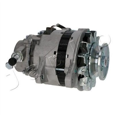 JAPKO 2C943 EAN: 8033001505726.