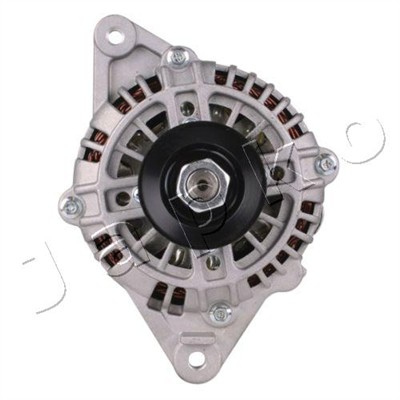 JAPKO 2C966 EAN: 8033001505863.