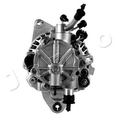 JAPKO 2C983 EAN: 8033001677218.