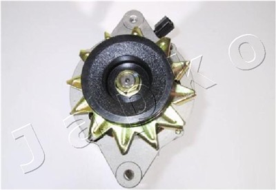 JAPKO 2D973 EAN: 8033001506778.