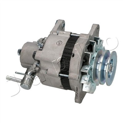 JAPKO 2D985 EAN: 8033001506877.