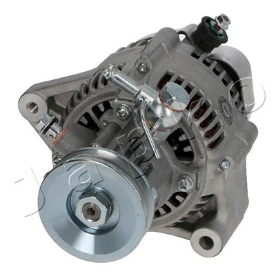 JAPKO 2T435 EAN: 8033001508581.