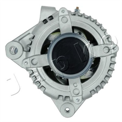 JAPKO 2T917 Číslo výrobce: 2T917. EAN: 8033001509687.