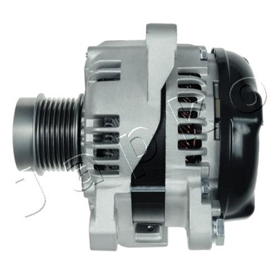 JAPKO 2T917 Číslo výrobce: 2T917. EAN: 8033001509687.