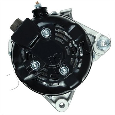 JAPKO 2T917 Číslo výrobce: 2T917. EAN: 8033001509687.