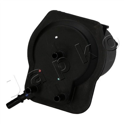 JAPKO 30108 Číslo výrobce: 30108. EAN: 8033001539882.