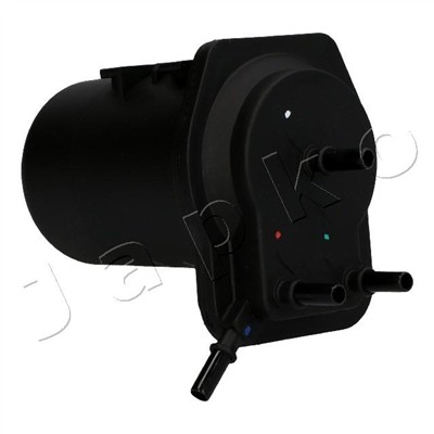 JAPKO 30108 Číslo výrobce: 30108. EAN: 8033001539882.