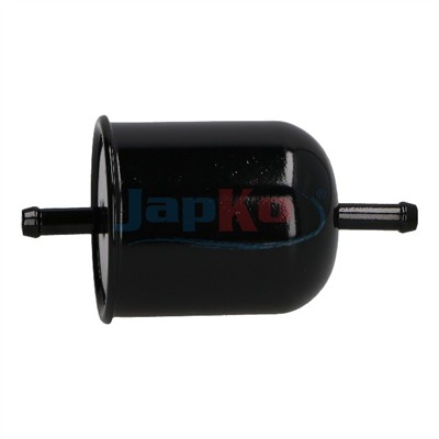 JAPKO 30111 EAN: 8033001539929.