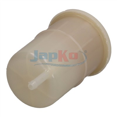 JAPKO 30115 EAN: 8033001539943.