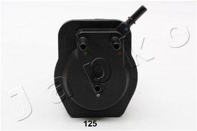 JAPKO 30125 Číslo výrobce: 30125. EAN: 8033001723779.