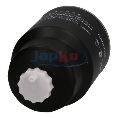 JAPKO 30190 EAN: 8033001540017.