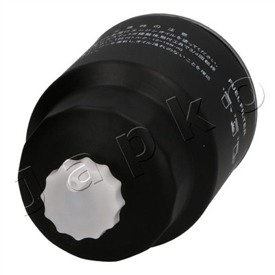 JAPKO 30190 EAN: 8033001540017.