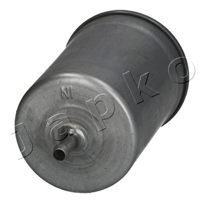 JAPKO 30192 EAN: 8033001540031.