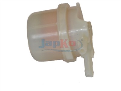 JAPKO 30201 EAN: 8033001540086.