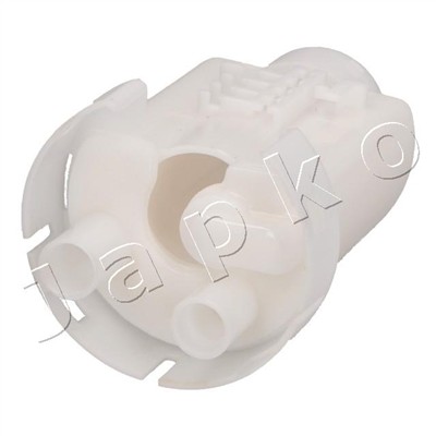 JAPKO 30284 EAN: 8033001540451.